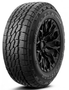 Array | PneumaticiDiretti