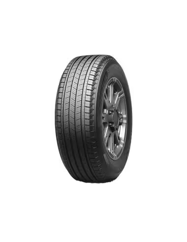 Pneumatico MICHELIN 275/50 R24 121/118S PRIMACY LTX  TPC