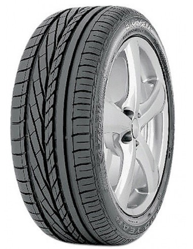 Pneumatico GOODYEAR 195/55 R16 87H EXCELLENTE  *BMW RFT(ANTIPINCHAZO)