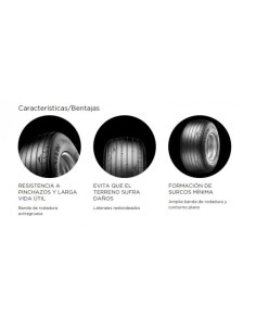 Array | PneumaticiDiretti