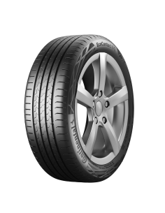 Array | PneumaticiDiretti