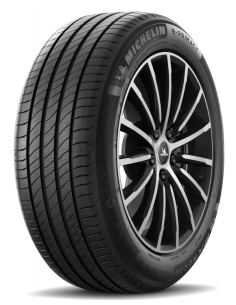 Array | PneumaticiDiretti