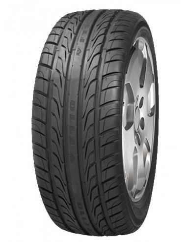 Pneumatico MINERVA 275/40 R20 106W F110 XL