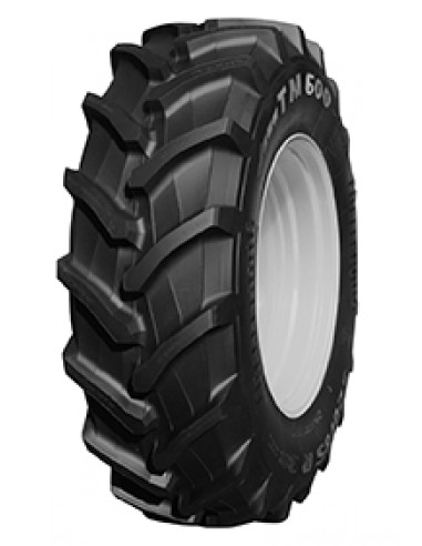 Pneumatico TRELLEBORG 280/85 R24 115A8 112B TM600  ( AGRICOLA RADIAL)