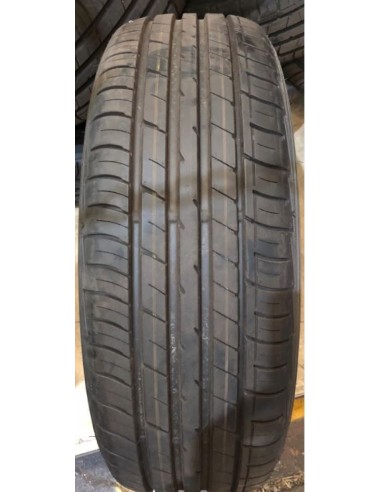 Pneumatico FALKEN 205/60 R16 92V ZE914AEC