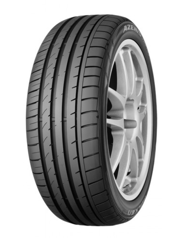 FALKEN 215/45 R17 91W AZENIS FK453 reifen