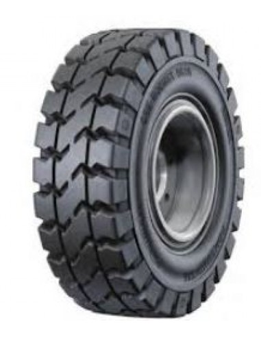 Pneus CONTINENTAL 225/75 -10  SC20 +  (23x9-10) SIT(CON ARILLO)