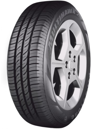 FIRESTONE 185/60 R14 82H MULTIHAWK 2 reifen