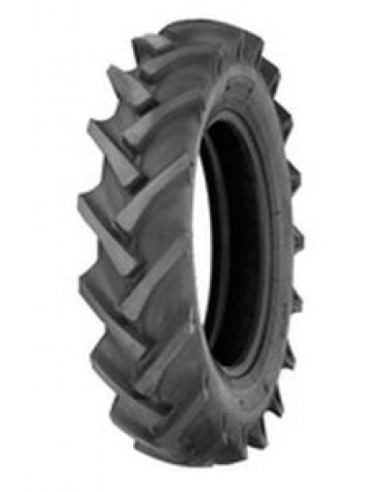 Pneus ALLIANCE 14.9 -30  324  8PR TT T.TRASERA