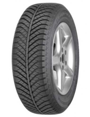 Pneus GOODYEAR 175/65 R13 80T VECTOR 4SEASONS