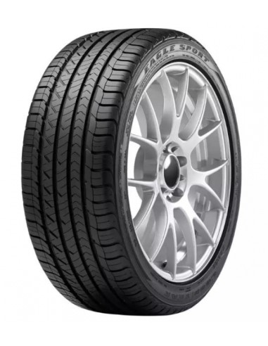 Pneumatico GOODYEAR 285/40 R20 108V EAGLE SPORT ALL SEASON XL RFT MOE