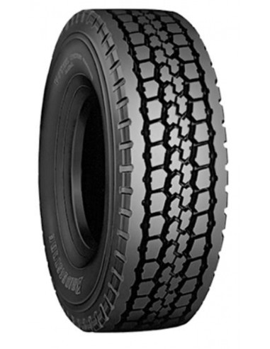 Pneus BRIDGESTONE 14.00 R24  VSHB  TT DU 14 *3