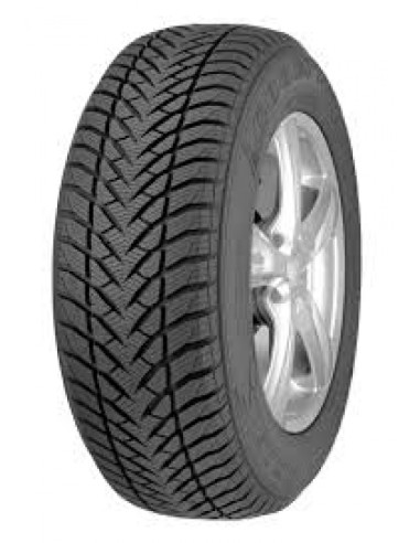 GOODYEAR 245/65 R17 107H ULTRAGRIP reifen