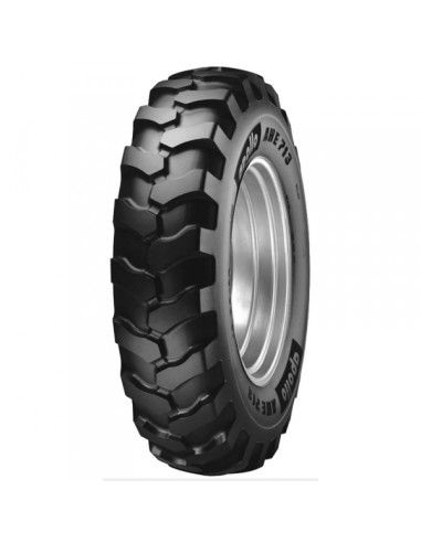 APOLLO 11.00 -20 149B AWE713  18PR TT PALA EXCAVADORA reifen