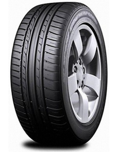 Pneumatico DUNLOP 215/65 R16 98H  FASTRESPONSE