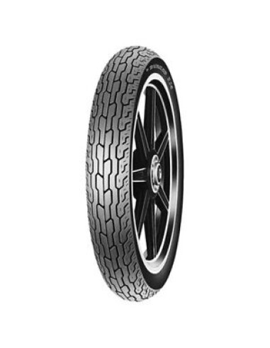 DUNLOP 100/90 -19 57H F24  TL reifen