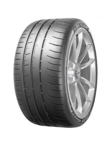 Pneumatico DUNLOP 245/35 ZR20 95Y SPORT MAXX RACE 2  XL N2(PORSCHE)