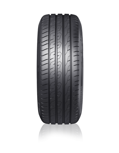 PACE 255/40 ZR20 101W ARTORIA EV XL reifen