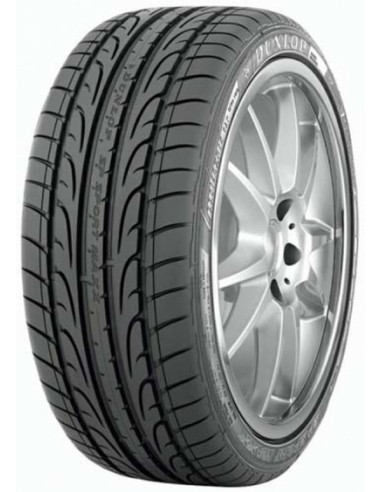 Pneumatico DUNLOP 235/45 R20 100W SP.MAXX XL (MO) MERCEDES 4X4