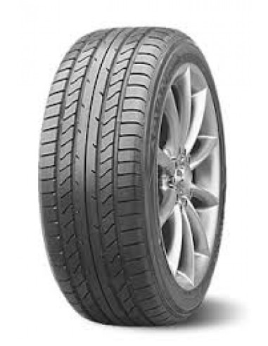 Pneumatico YOKOHAMA 215/50 R17 91V ADVAN A10E  (SUBARU)