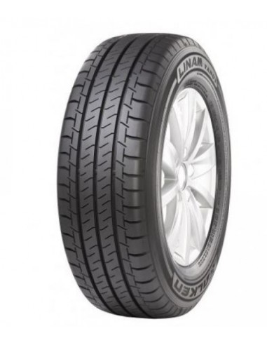 Pneumatico FALKEN 225/75 R16C 118/116R LINAM VAN01
