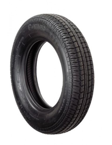 Pneumatico CAMAC 175 R14 88T NC80   (COCHE CLASICO)