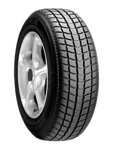 Pneumatico ROADSTONE 195/60 R16C 99/97T EURO-WIN  INVIERNO/WINTER
