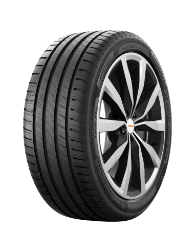 Pneumatico ORIUM 195/60 R16 89V SUMMER 3