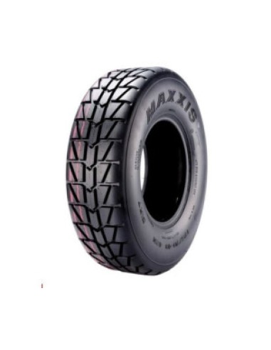 Pneumatico MAXXIS 18X6 -10 27N C-9272  (165/70-10) E4