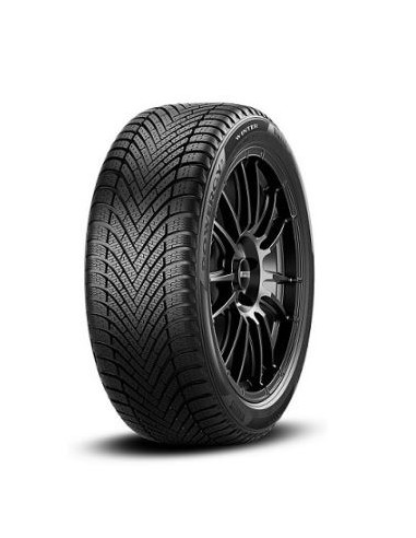 Pneumatico PIRELLI 205/55 R16 91H POWERGY WINTER