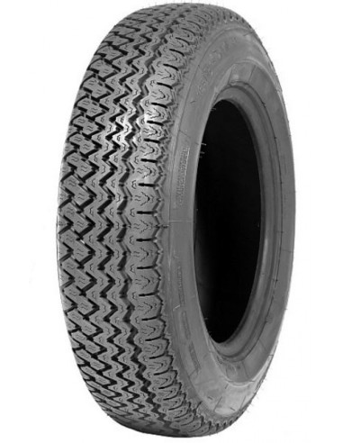 MICHELIN 185 HR15 93H XVS-P  (COCHE CLASICO) TL reifen