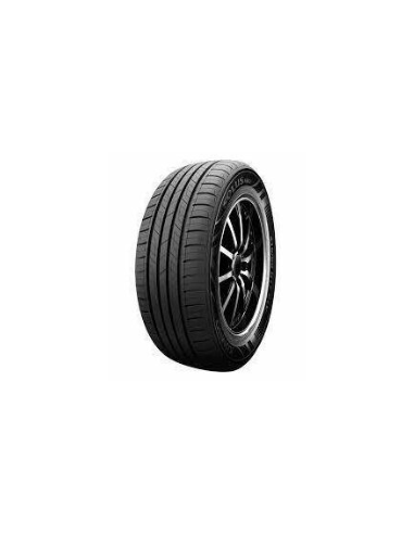Pneumatico KUMHO 205/60 R16 92H HS63