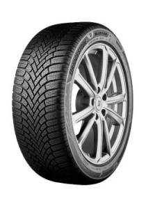 Array | PneumaticiDiretti