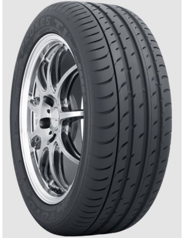 Pneumatico TOYO 225/55 R17 97V PROXES T1 SPORT  mazda