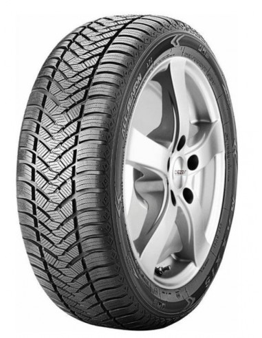 MAXXIS 165/80 R13 87T ALL SEASON AP2  TL reifen
