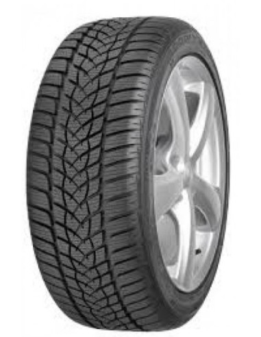 Pneus GOODYEAR 255/50 R21 106H ULTRAGRIP PERF G2  RFT *(BMW)