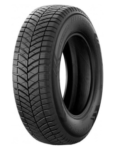 Pneumatico KORMORAN 195/70 R15C 104/102R ALL SEASON LIGHT TRUCK