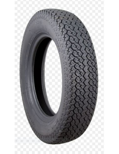 Pneumatico CAMAC 165 R13 86S BN313  (COCHE CLASICO)