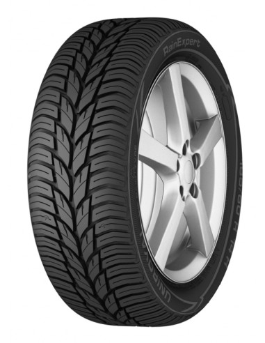 Pneumatico UNIROYAL 195/65 R14 89H RAINEXPERT