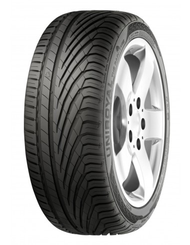 Pneus UNIROYAL 225/45 R17 91V RainSport 3