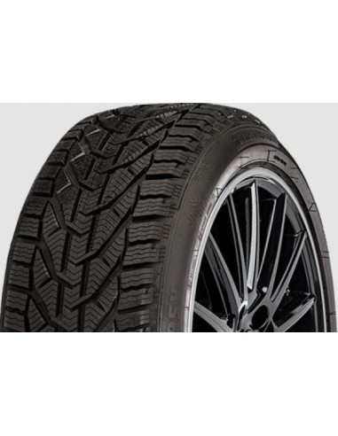 KORMORAN 225/55 R18 102V SUV SNOW XL reifen