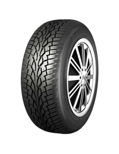Pneumatico NANKANG 185/70 R14 88T SW-7  WINTER/INVIERNO