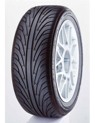 Pneumatico NANKANG 215/35 ZR19 85Y NS-2 XL **2006**