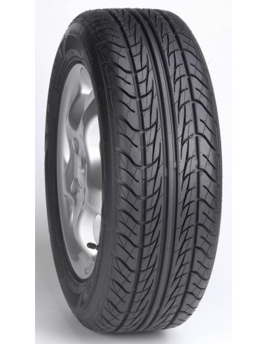 Pneumatico NANKANG 215/45 R18 93V XR611 XL