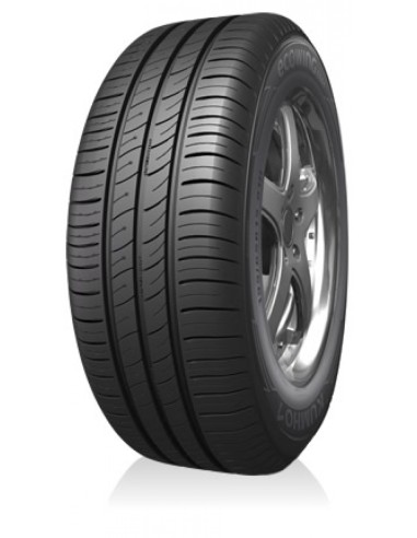 KUMHO 205/60 R16 92V ECOWING KH27 reifen