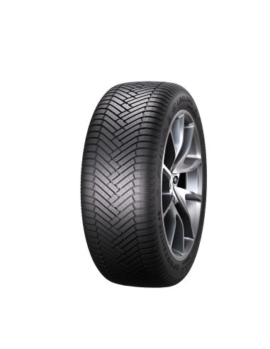 Pneumatico LINGLONG 215/60 R17 100V SPORT MASTER 4S XL *FABRICADO EN EUROPA*
