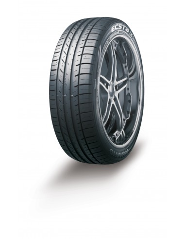 Pneumatico KUMHO 275/45 R18 103Y ECSTA KU39