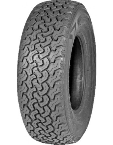 Pneumatico LINGLONG 205/80 R16 104T R620  M+S 4X4 MIXTO 60CAMPO (20516)