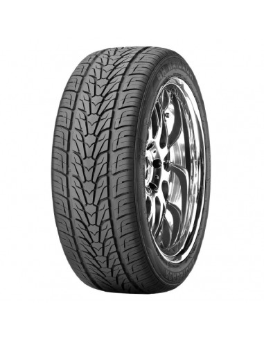 Pneumatico ROADSTONE 265/45 R20 108V ROADIAN HP