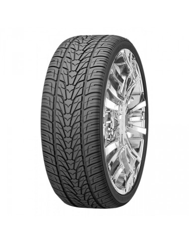 Pneumatico ROADSTONE 255/50 R20 109V ROADIAN-HP XL